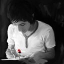 Hugo L. Estrada Mdz.