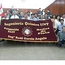 Isabel Loyaga Chávez