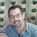 BRAULIO MONTES GARDUÑO