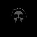 Andrés Rivas Urzúa