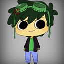 David Marhuenda Segura