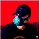 metalex_leo23