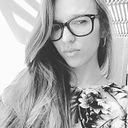 Marisé Pérez Palyzchin