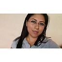 Consuelo Ramírez