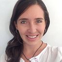 Francis Castillo Sabando