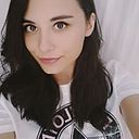 Julia Sánchez