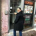 Anne Arrázola Mendivil