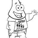 Miguel López Hemato