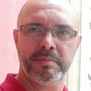 Antonio Manuel Gordillo