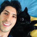 Carlos Mario Rodríguez