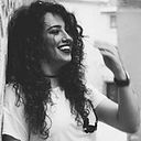 Ainhoa Ruiz De Vergara Murua