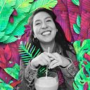 Julia Antonia Ocaña