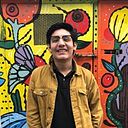 franklin_e_villavicencio