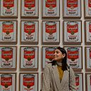 Madelaine Roquebert Kieswetter