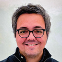 Julio César Mercado Benítez