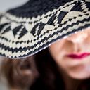 Yurena Pulido Medina