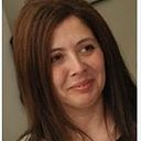 Maria Fernanda Carrizo Guglielmino