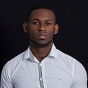 Aneury Ulloa Lorenzo