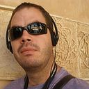 Gerardo Hernández Martín