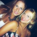 Carol Etc