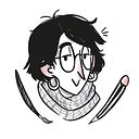 Carla Farinyes Lladó