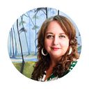 Maria Fernanda Stefanoni