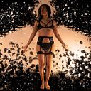 Rosalba Vázquez García