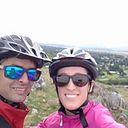 Antonella Guayarello