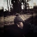 Estefania Muñoz Osorio