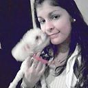 emydiaz73