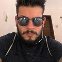 Antonio Gonzalez Torres