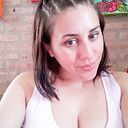 María Evangelina Cerda