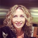 carmen bello