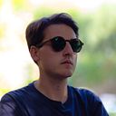 Curro Fernández Sibaja