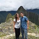 Merche Romero Fernández