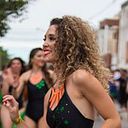 Lucía Panetta Martínez