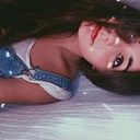 Patricia Lajara Camacho