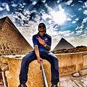 Alejandro Castellanos