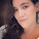 Adriana catalina Llanos Ibarra