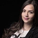 Ana Moreno