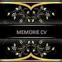 Oscar Jiménez Gomez