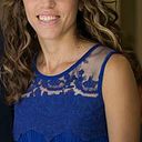 Guadalupe Rodríguez Balza