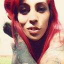 Marta León Sánchez