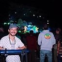 Piero Pascual Montoya