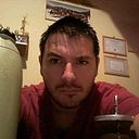 Emilio Ruiz Carnevali