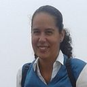 Miriam Lazarde Rosales