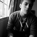 Ferney Niño