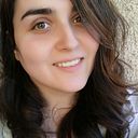 Elena del Campo