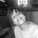 Carmen Navarro Candel