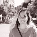 Amanda Ball Leonardi